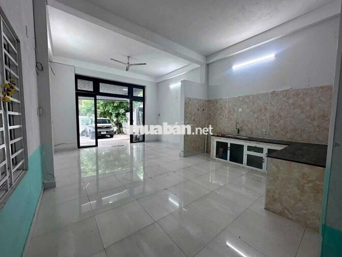 🛑 CHO THUÊ NHÀ ĐƯỜNG: BÙI TRANG CHƯỚC