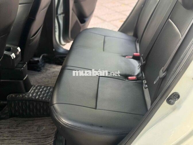 SWIFT GOLD SPECIAL DK T1/21 MỚI NHẤT VN