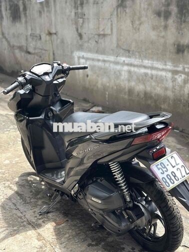 Vario 125 2019 smk zin bstp đẹp 888.22 chính chủ