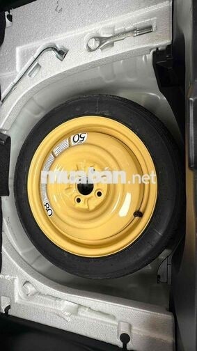 SWIFT GOLD SPECIAL DK T1/21 MỚI NHẤT VN