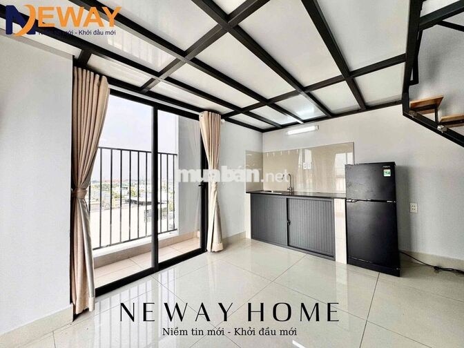 PHÒNG FULL NỘI THẤT – ĐẦY ĐỦ TIỆN NGHI, VỊ TRÍ THUẬN TIỆN, CHỈ VIỆC X