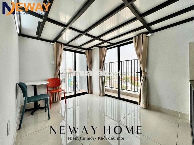 PHÒNG FULL NỘI THẤT – ĐẦY ĐỦ TIỆN NGHI, VỊ TRÍ THUẬN TIỆN, CHỈ VIỆC X