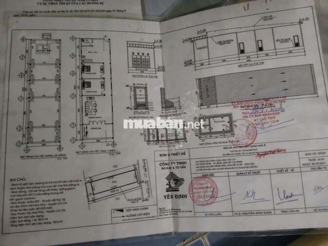 giảm sâu TL nhà gần kcn đông nam đã có định giá trên bản đồ guland