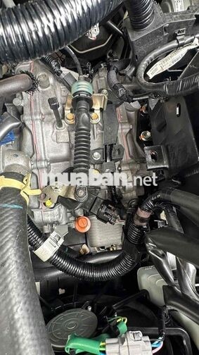 SWIFT GOLD SPECIAL DK T1/21 MỚI NHẤT VN