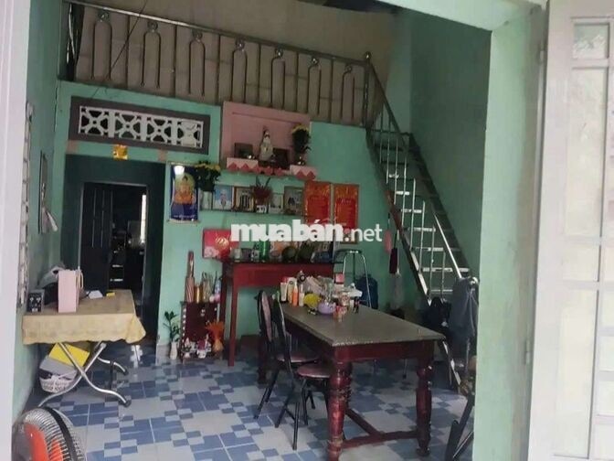 giảm sâu TL nhà gần kcn đông nam đã có định giá trên bản đồ guland
