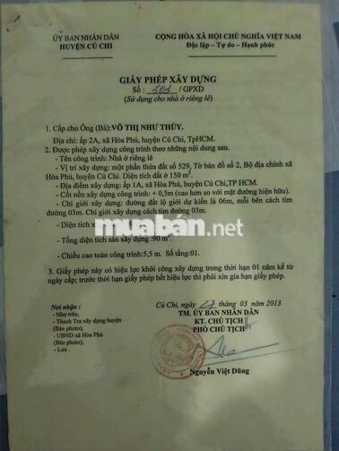 giảm sâu TL nhà gần kcn đông nam đã có định giá trên bản đồ guland