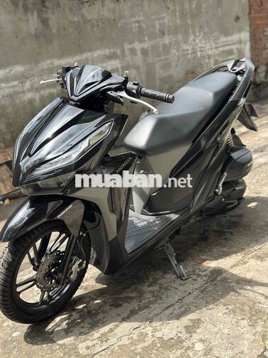 Vario 125 2019 smk zin bstp đẹp 888.22 chính chủ