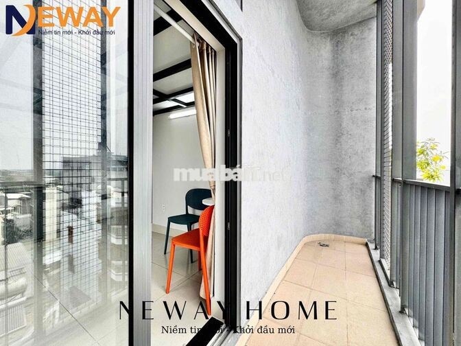 PHÒNG FULL NỘI THẤT – ĐẦY ĐỦ TIỆN NGHI, VỊ TRÍ THUẬN TIỆN, CHỈ VIỆC X