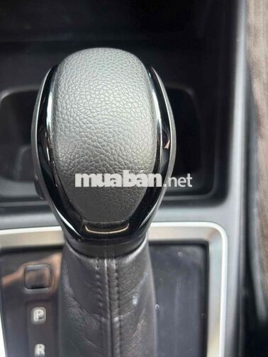 SWIFT GOLD SPECIAL DK T1/21 MỚI NHẤT VN