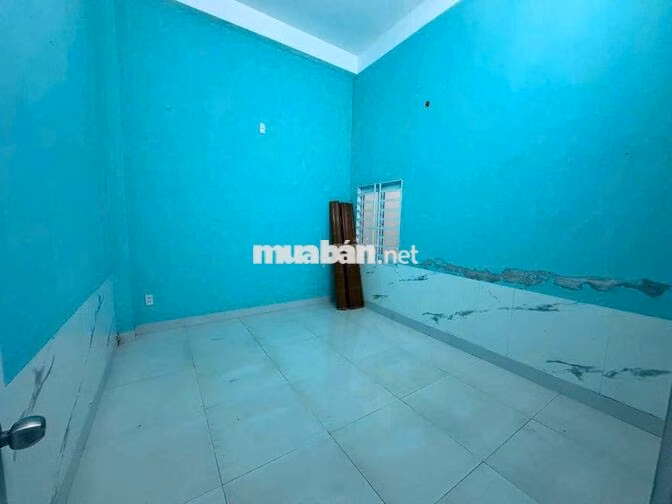 🛑 CHO THUÊ NHÀ ĐƯỜNG: BÙI TRANG CHƯỚC