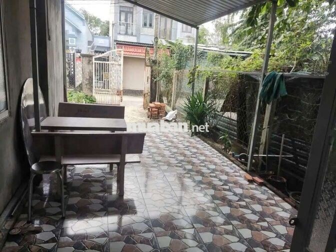 giảm sâu TL nhà gần kcn đông nam đã có định giá trên bản đồ guland