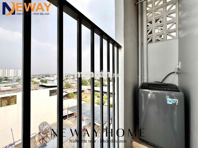 PHÒNG FULL NỘI THẤT – ĐẦY ĐỦ TIỆN NGHI, VỊ TRÍ THUẬN TIỆN, CHỈ VIỆC X
