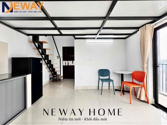PHÒNG FULL NỘI THẤT – ĐẦY ĐỦ TIỆN NGHI, VỊ TRÍ THUẬN TIỆN, CHỈ VIỆC X