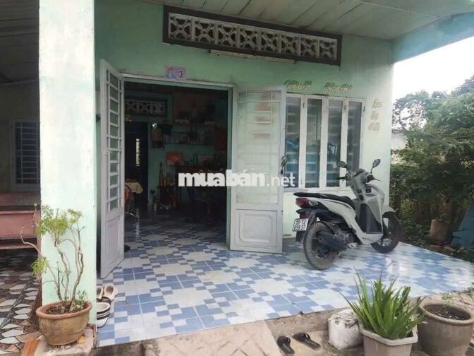 giảm sâu TL nhà gần kcn đông nam đã có định giá trên bản đồ guland