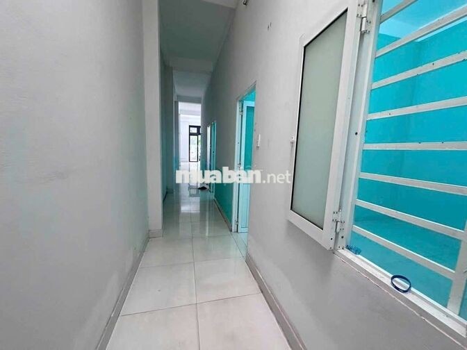 🛑 CHO THUÊ NHÀ ĐƯỜNG: BÙI TRANG CHƯỚC