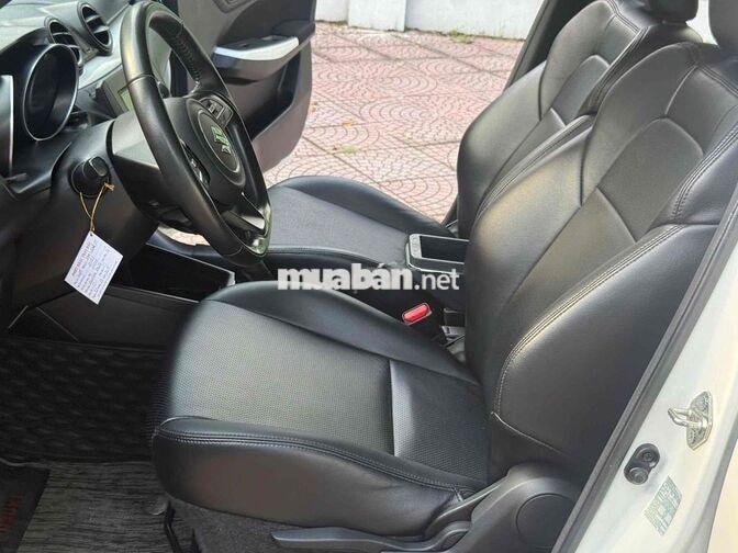 SWIFT GOLD SPECIAL DK T1/21 MỚI NHẤT VN