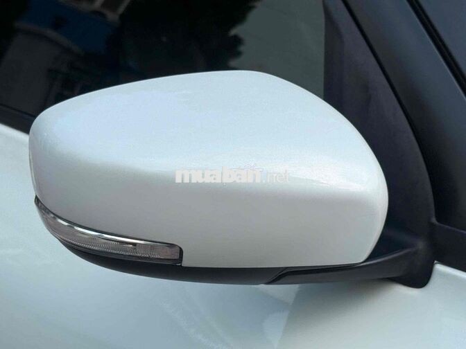 SWIFT GOLD SPECIAL DK T1/21 MỚI NHẤT VN