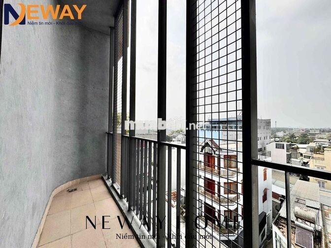 PHÒNG FULL NỘI THẤT – ĐẦY ĐỦ TIỆN NGHI, VỊ TRÍ THUẬN TIỆN, CHỈ VIỆC X