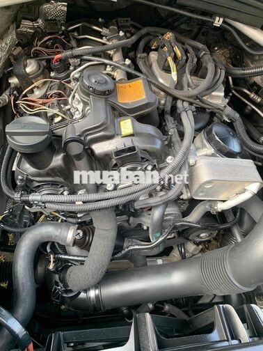 BMW X4 xDrive 28i 2016 Đen Mỹ 58.000 sieu moi