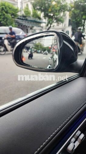 C200 Avange Plus 2022 Đen giá chỉ 1ty1xx