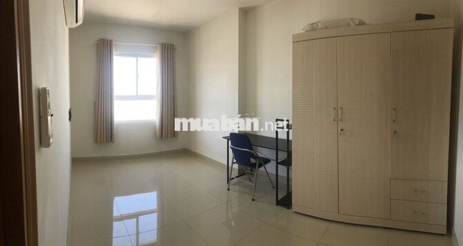 BÁN CĂN HỘ 3PN SAIGONLAND HÀNG XANH-NGAY ĐH HUTECH