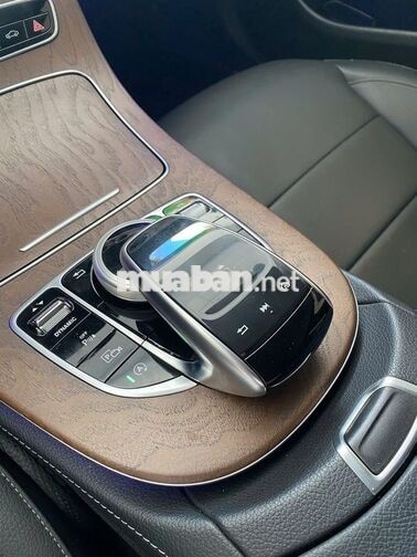 E200 Facelift 2019 Trắng đen nguyên zin 1 chủ