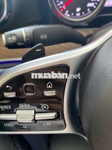E200 Facelift 2019 Trắng đen nguyên zin 1 chủ