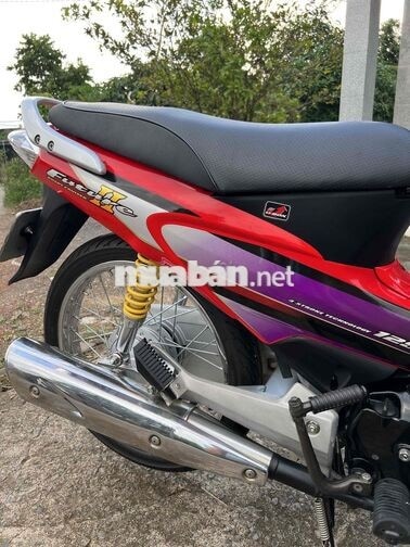 Fu2 Ngay Chủ Bao ký rút Hồ Sơ
