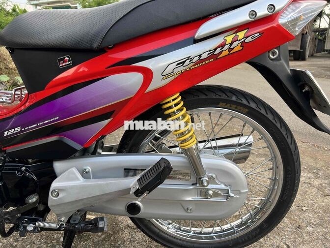 Fu2 Ngay Chủ Bao ký rút Hồ Sơ