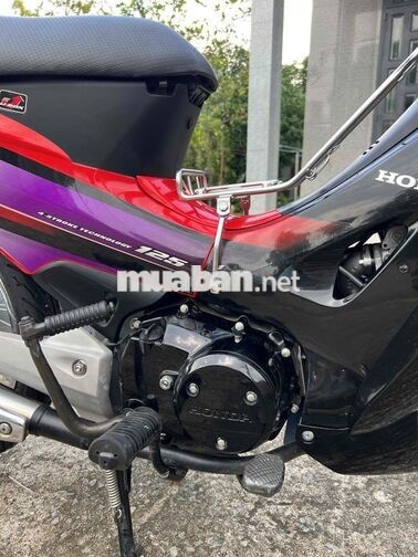 Fu2 Ngay Chủ Bao ký rút Hồ Sơ