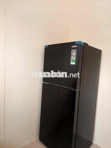 Căn hộ 1 Phòng Ngủ, 2 Ban công, đường Trịnh Lỗi
