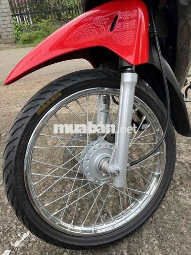 Fu2 Ngay Chủ Bao ký rút Hồ Sơ