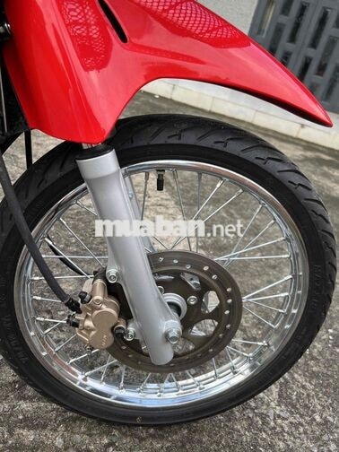 Fu2 Ngay Chủ Bao ký rút Hồ Sơ
