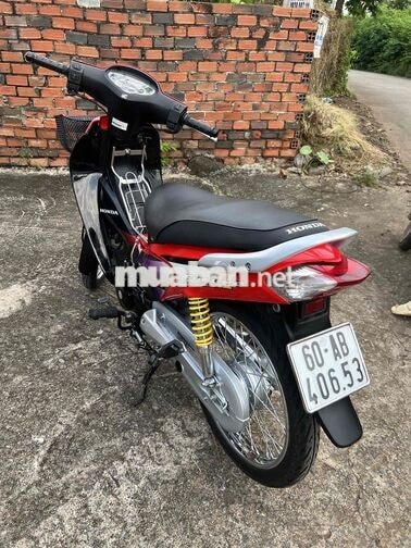 Fu2 Ngay Chủ Bao ký rút Hồ Sơ