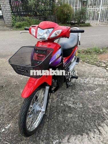 Fu2 Ngay Chủ Bao ký rút Hồ Sơ
