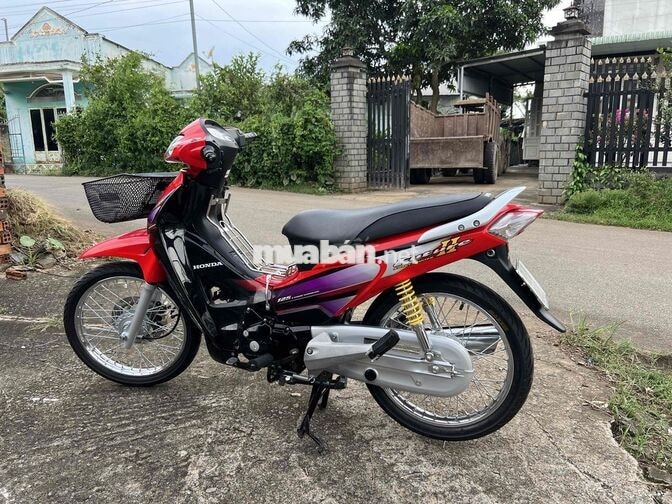 Fu2 Ngay Chủ Bao ký rút Hồ Sơ