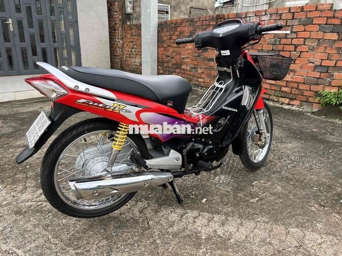 Fu2 Ngay Chủ Bao ký rút Hồ Sơ