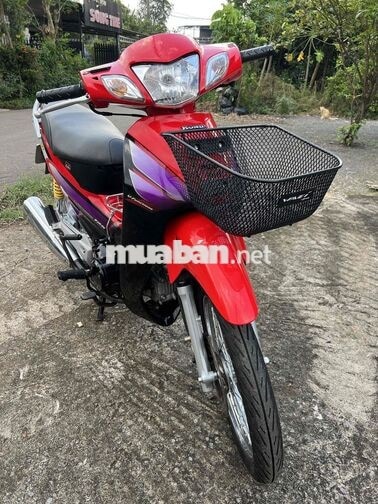 Fu2 Ngay Chủ Bao ký rút Hồ Sơ