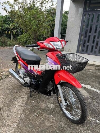 Fu2 Ngay Chủ Bao ký rút Hồ Sơ
