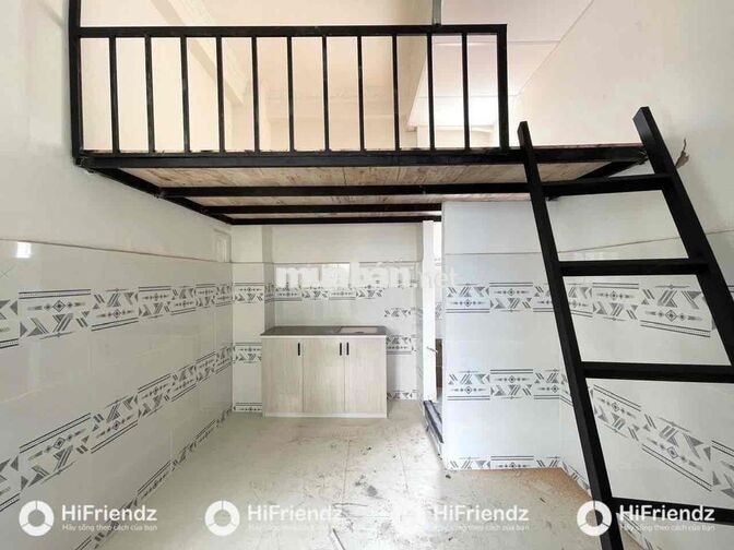 GÁC  - Đang Xây Mới – MÁY LẠNH – GIÁ CHỈ TỪ 3🥔9