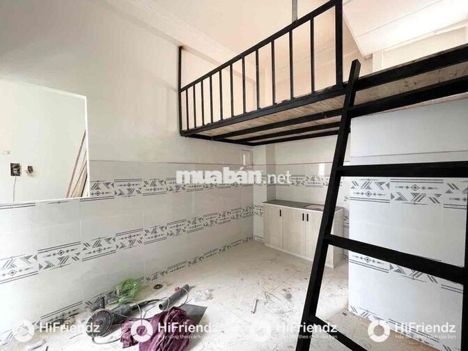 GÁC  - Đang Xây Mới – MÁY LẠNH – GIÁ CHỈ TỪ 3🥔9