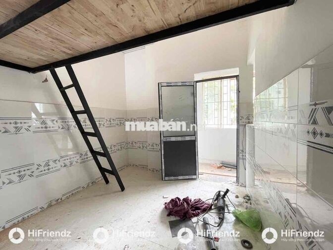 GÁC  - Đang Xây Mới – MÁY LẠNH – GIÁ CHỈ TỪ 3🥔9