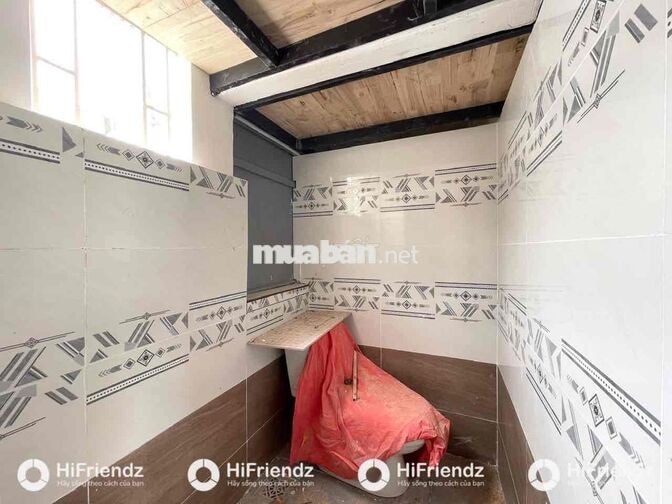 GÁC  - Đang Xây Mới – MÁY LẠNH – GIÁ CHỈ TỪ 3🥔9