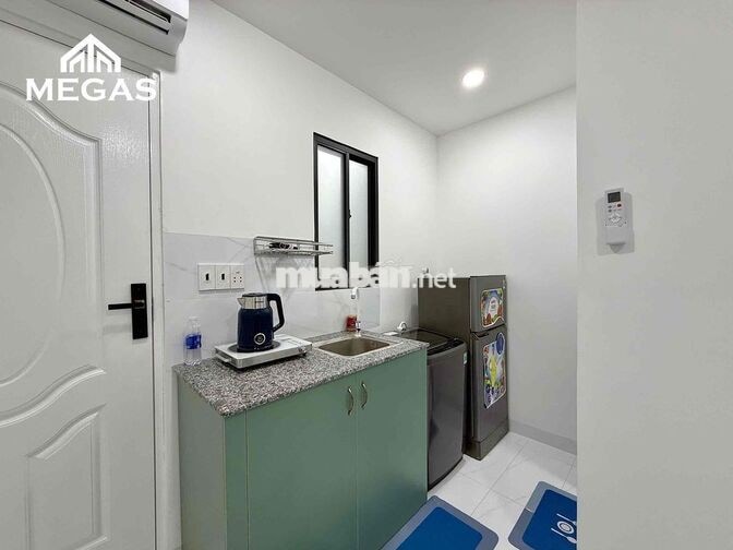 🔥SIÊU PHẨM NGAY NGÃ TƯ NGUYỄN ÁNH THỦ_TÔ KÝ_SÁT BÊN ĐH GTVT_ĐH LDXH📍