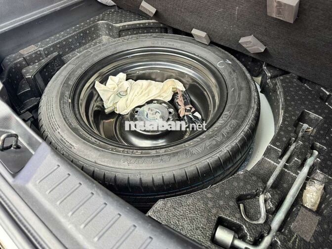 Mazda CX-3 2021 Premium 1.5AT,màu trắng,7v6km