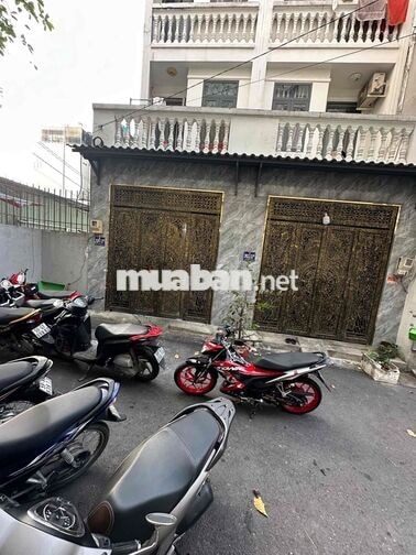 Honda Sonic 2024 Đỏ đen Xe côn tay