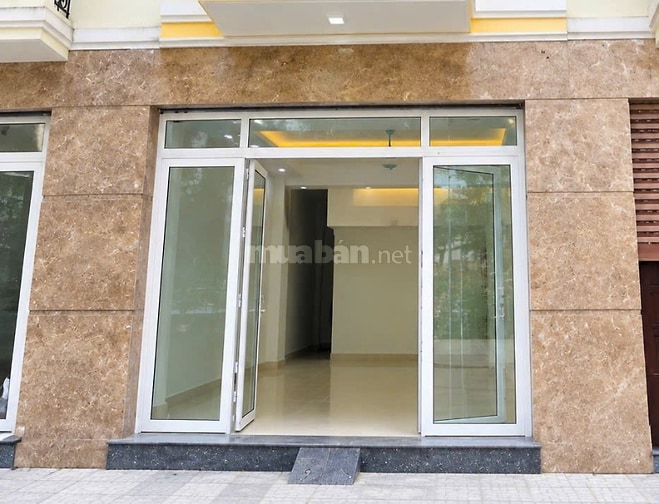Cho Thuê Nhà Liền Kề 5 Tầng tại: Nguyễn Tuân,Thanh Xuân