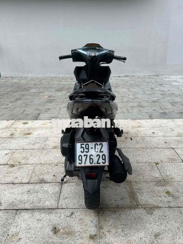 Honda Airblade 150 2021 phanh abs chính chủ
