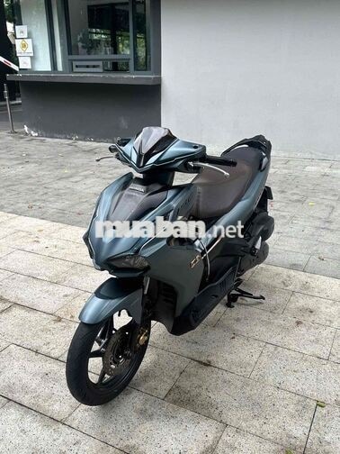 Honda Airblade 150 2021 phanh abs chính chủ