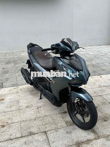 Honda Airblade 150 2021 phanh abs chính chủ